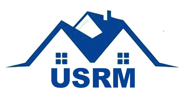 USRM Cements